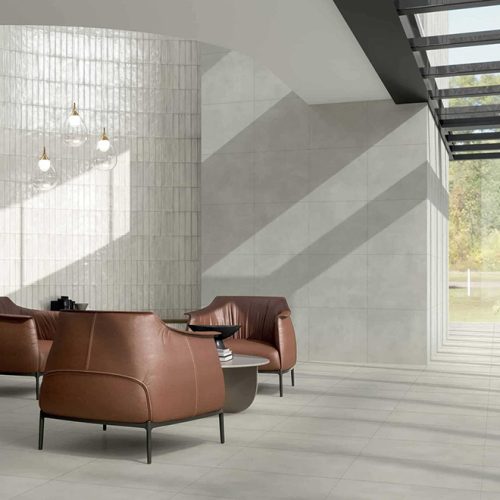 Multiforme Porcelain by Marca Corona - SS Tile & Stone