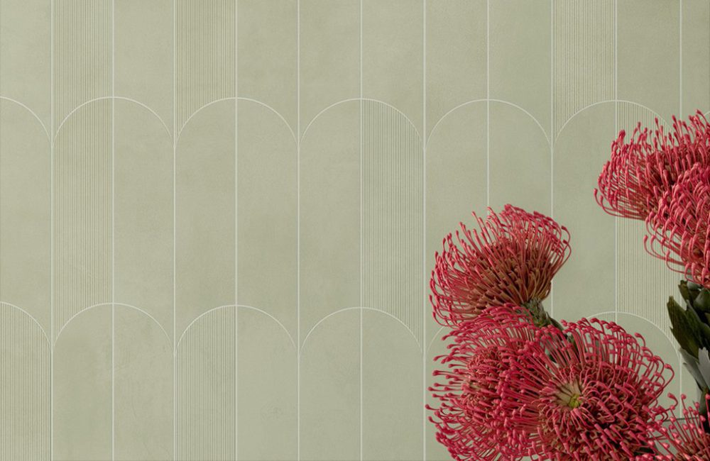 Multiforme Ceramic by Marca Corona - SS Tile & Stone