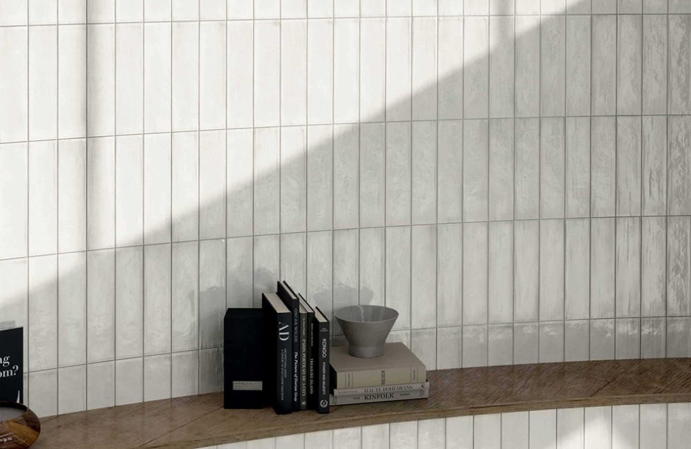 Multiforme Ceramic by Marca Corona - SS Tile & Stone