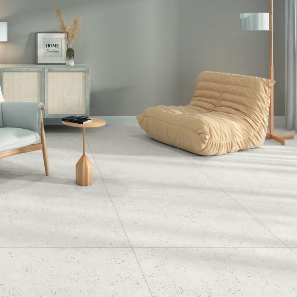 Sensa by Peronda