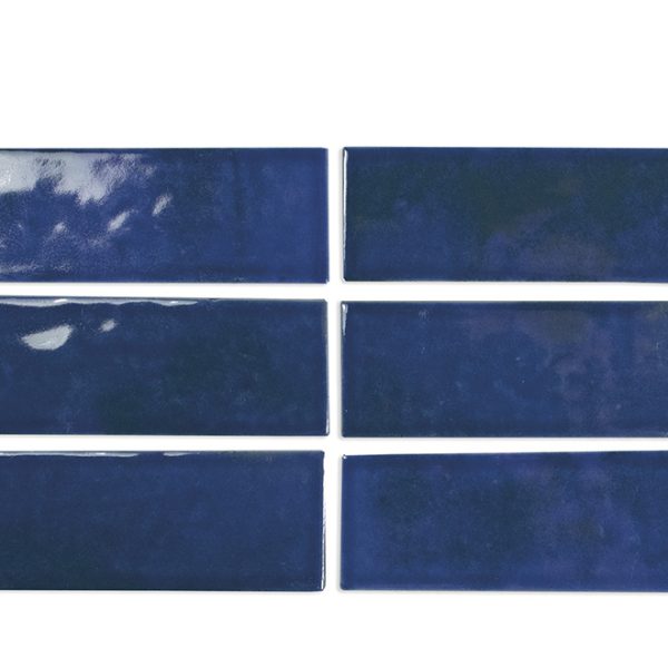 azur