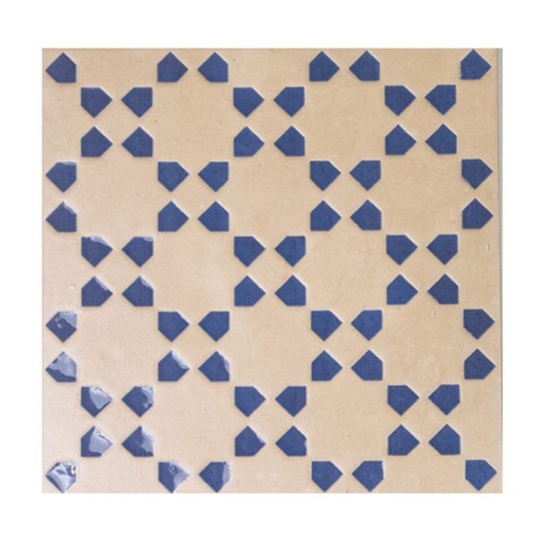 biscuit-azur-decor
