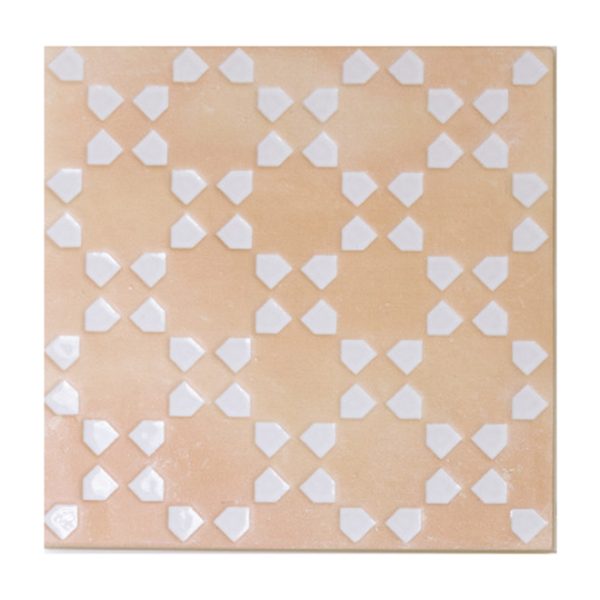 bicuit-white-decor