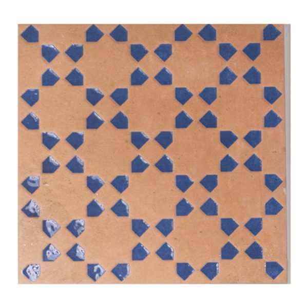 tan-azur-decor
