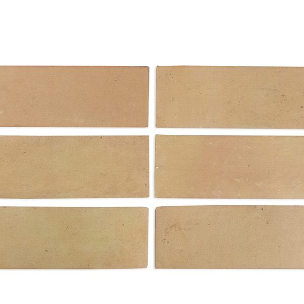 tan