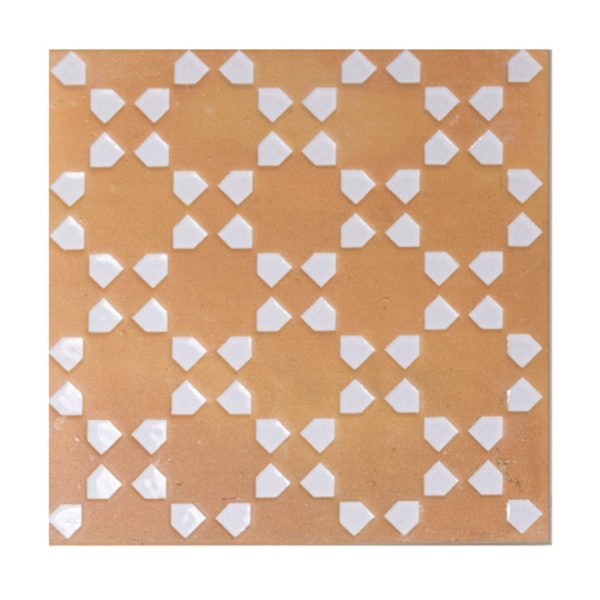 tan-white-decor