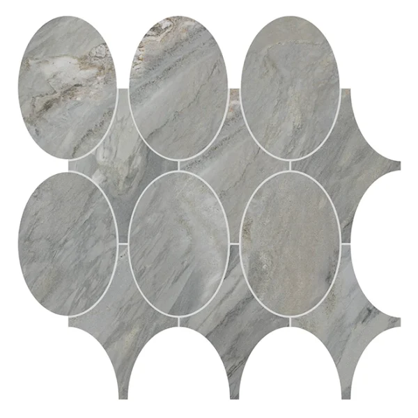 mixed-oval