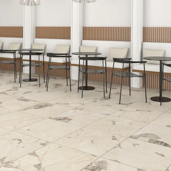 Savoir by Marazzi