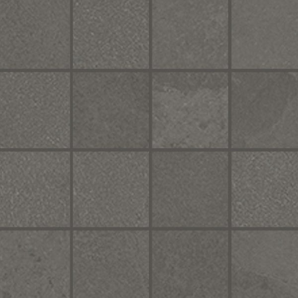 2x2