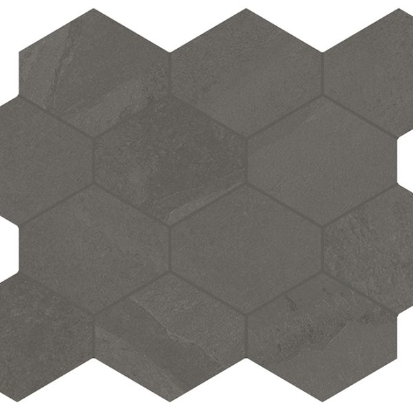 3x4-hexagon