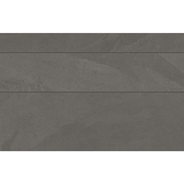 elephant-grey
