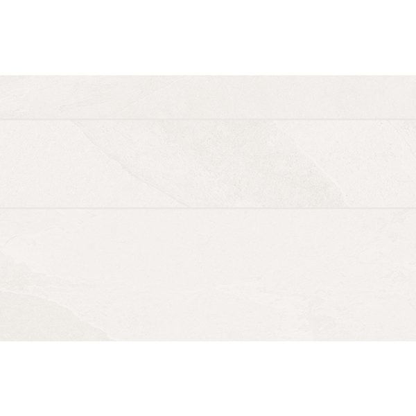 oxford-white