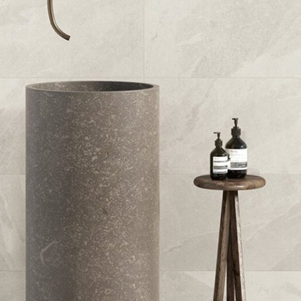 Brazilian Slate by Unicom Starker