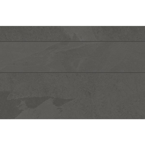 pencil-grey
