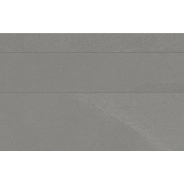 silk-grey