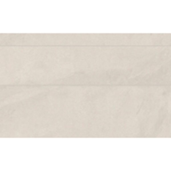 storm-beige