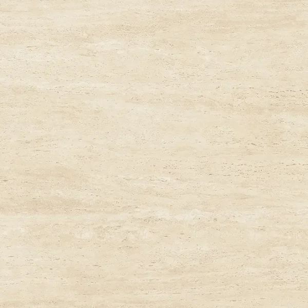 vein-cut-sand