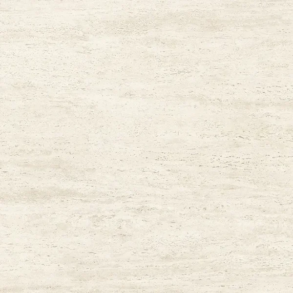 vein-cut-white