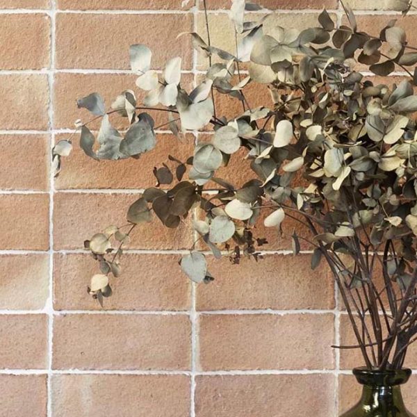 Clay House Collection