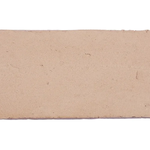 sand-beige
