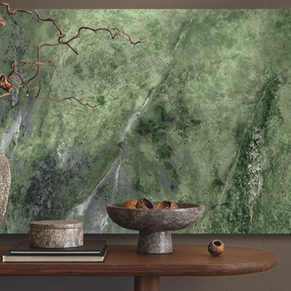 Amazona by Geotiles