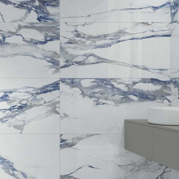 Patagonia by KTL Ceramica