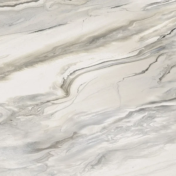 fluid