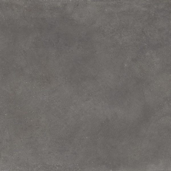 carbon