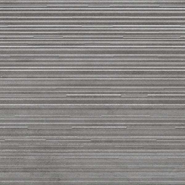 graphite