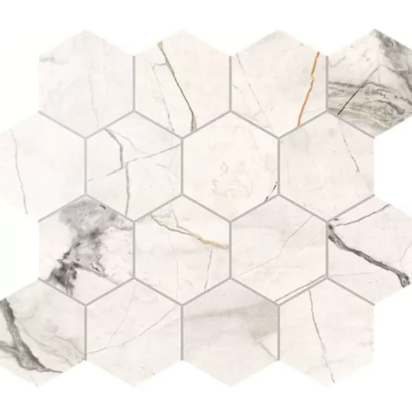 3x3-hexagon