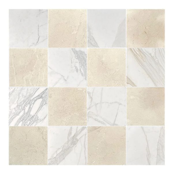 calacatta-gold-crema-marfil