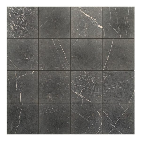 nero-marquina
