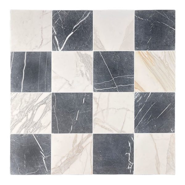 nero-marquina-calacatta-gold