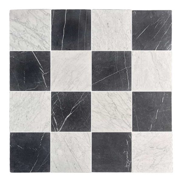 nero-marquina-carrara