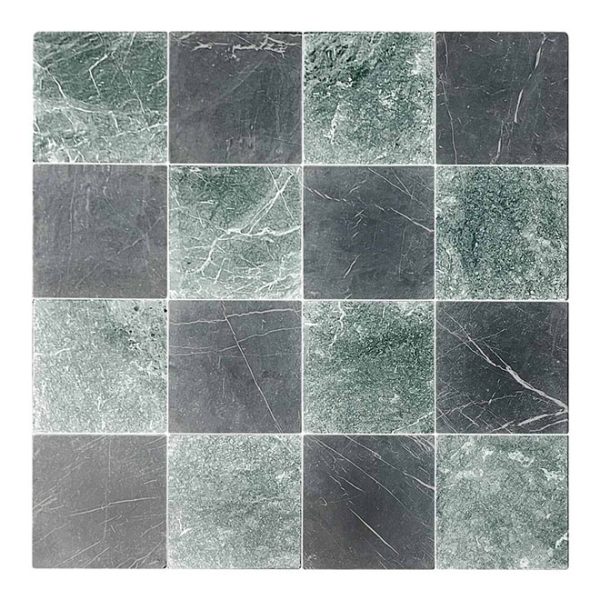 nero-marquina-verde-green