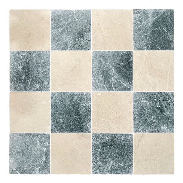 verde-green-crema-marfil