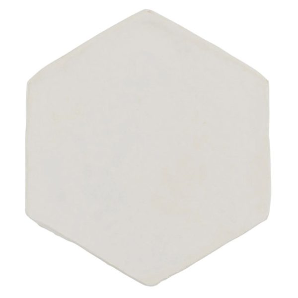 4x4-hexagon