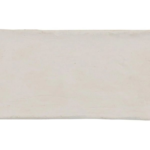 2x6