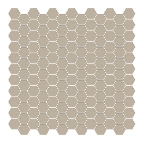 mandorla