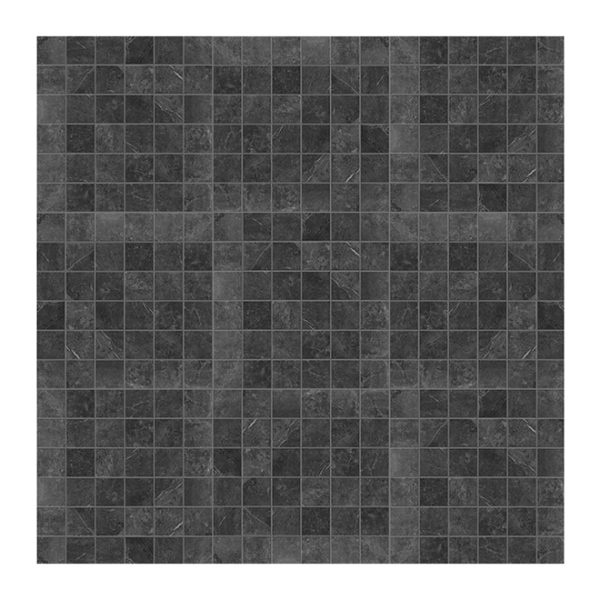 2x2