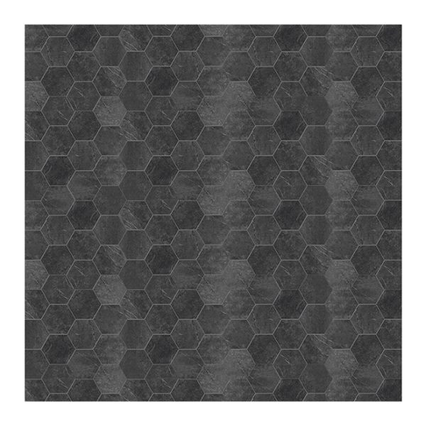 3x3-hexagon