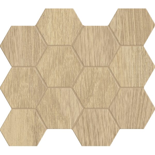 rovere