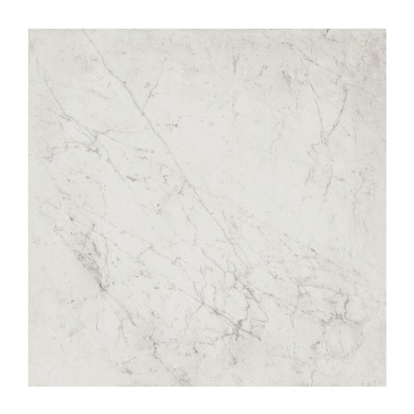 carrara