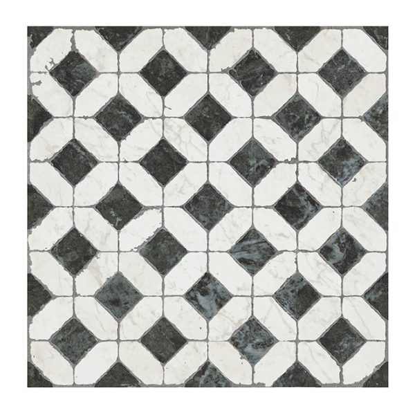 domus-aurea-verde