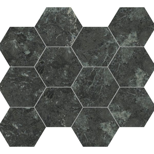 3x3-hexagon