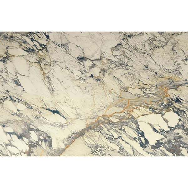 breccia-capraia