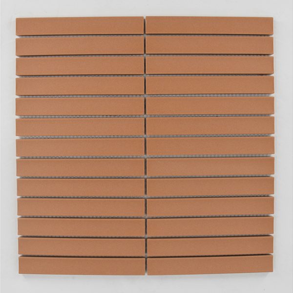 terracotta