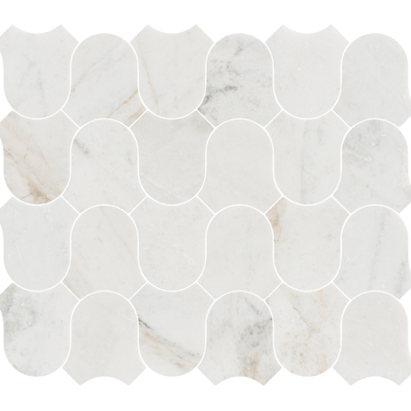 valentino-bianco