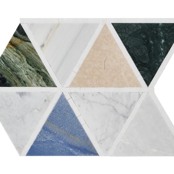 6-triangle