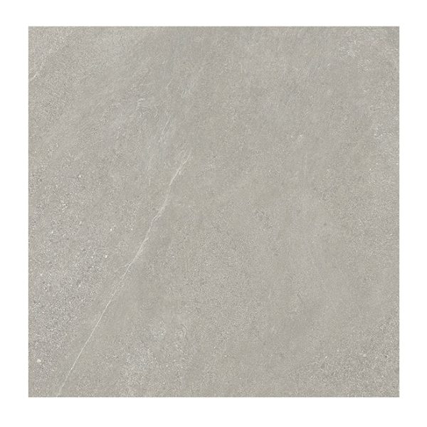altamont-04